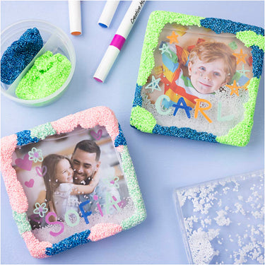 Http: www.cchobby.nl vierkant-lijstje-om-te-schudden-afm-11x11-cm-dikte-2-2-cm-10-stuk-1-doos