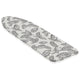 Leifheit overtrek perfect steam 140x45cm