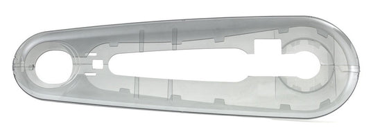 Axa anp kettingkast multi sensor lightsmoke kaal