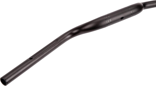 Ergotec stuur m-bar integra sport handlebar m-bar inegra sport m