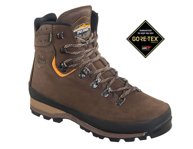 Load image into Gallery viewer, Meindl paradiso mfs gtx® - hiking shoes
