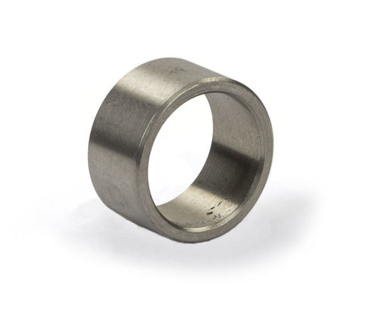 Tubus dragd tub klembus