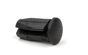 Tubus dragd tub plug 10x0,7mm