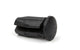Tubus dragd tub plug 10x0,7mm