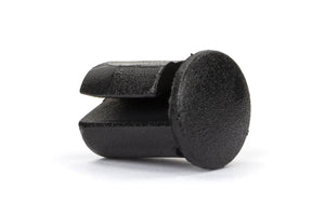 Tubus dragd tub plug 14x0,8mm