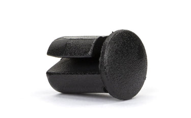 Tubus dragd tub plug 14x0,8mm