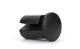 Tubus dragd tub plug 14x0,8mm