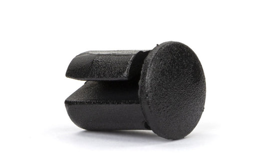 Tubus dragd tub plug 14x0,8mm