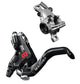 Magura rem mag mt8 pro v of a db zw zi