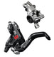 Magura rem mag mt8 pro v of a db zw zi