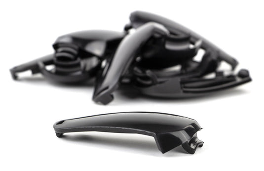 Eurofender anp spatd ef kap scatto zw ds a 10