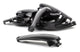 Eurofender anp spatd ef kap scatto zw ds a 10