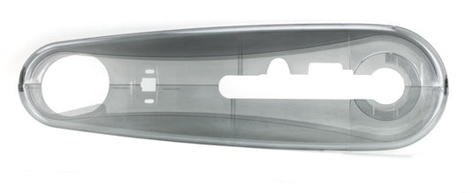 Axa anp kettingkast tension ii lightsmoke kaal