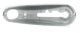 Axa anp kettingkast tension ii lightsmoke kaal