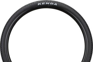 Kenda booster pro gct 28 folding tyre