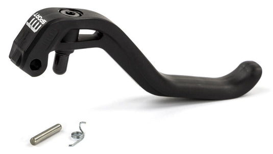 Magura mt sport 2 finger lever blade