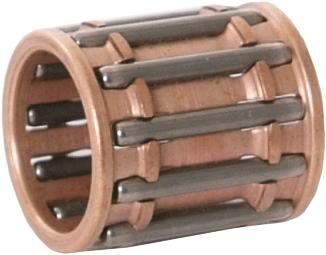 Rms drijfstang lager connecting rod needle rol 10x13x14,5