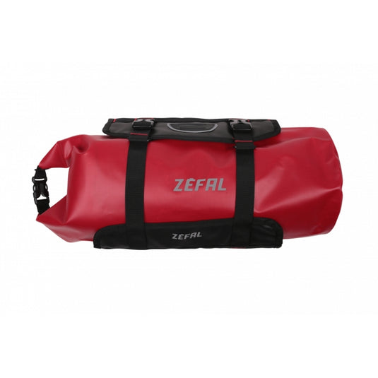 Zéfal z-adventure f10 handlebar bag