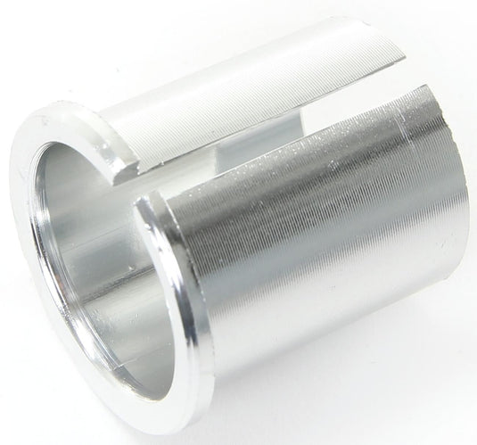 Kalloy vulbus reducing sleeve alu stem ahead 1 1 8 1