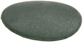 Ergotec afdekdoppen cover plug f. hornbar vario ahs