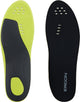 Ergon Inlegzool schoenzool IP Solestar size 36 37