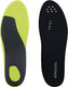 Ergon Inlegzool schoenzool IP Solestar size 36 37