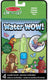 Melissa doug water wow! herbruikbare waterverf dieren