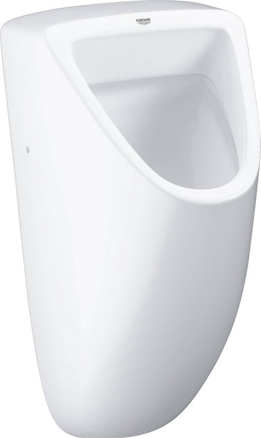 Grohe bau ceramic urinoir (goot) 39438000