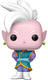Funko dragon ball supreme kai (mini) vinylfiguur 2310 unisex pop! - neutraal - standard