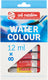 Talens art creation aquarelverfset 8x12ml