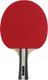 Dunlop - tafeltennisbat - flux
