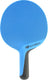 Cornilleau tafeltennis bat softbat blauw