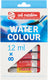 Talens art creation aquarelverfset 8x12ml