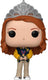 Funko pop movies: mean girls - cady with crown pop #1703