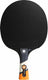 Cornilleau perform 800 tafeltennisbat indoor