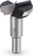 Kreator - accessories - krt013003 - forstnerboor - 35x10x60mm