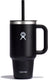 Hydro flask all around travel tumbler (946 ml) - black