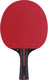 Dunlop blackstorm tafeltennisbat
