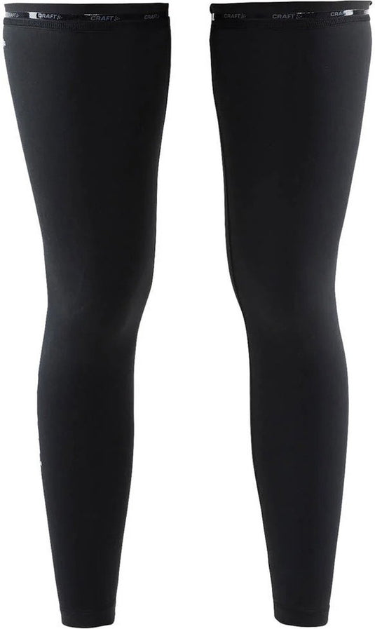 Craft beenwarmers unisex - maat m l