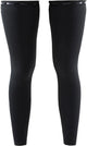Craft beenwarmers unisex - maat m l
