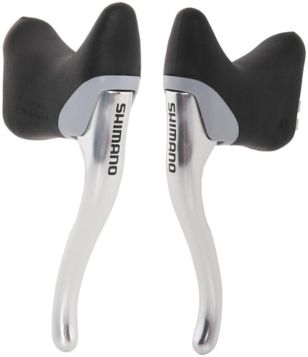 Shimano remgreepset sora blr400pla