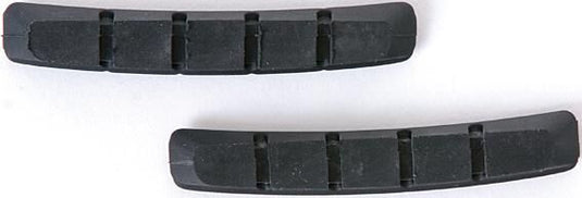 Shimano rempads s70c br.pad shim. s70c cart.50 pairs pack