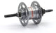 Shimano achternaaf nexus sg-3r40