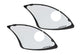 Batavus anp jasbeschermer 26 slot m btvs logo zwart stel