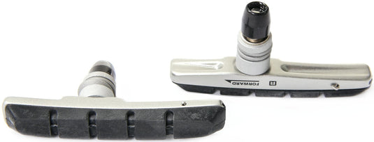 Shimano velgremblokset s70c v-brake zilver