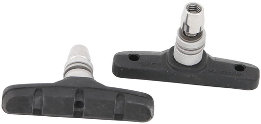 Shimano remschoen s65t br.shoe shim.brm330 v-br.pair