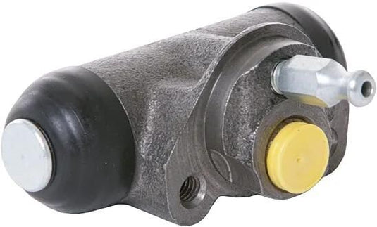 Rms remcilinder brake cylinder rear