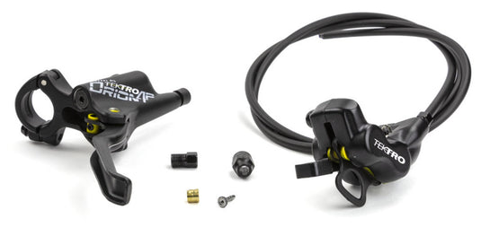 Tektro voorrem m745