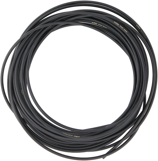 A2z remslang hydraulic cable roll 15m