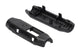 Yamaha ebp behuizing connector x0s-82599-00 zw set